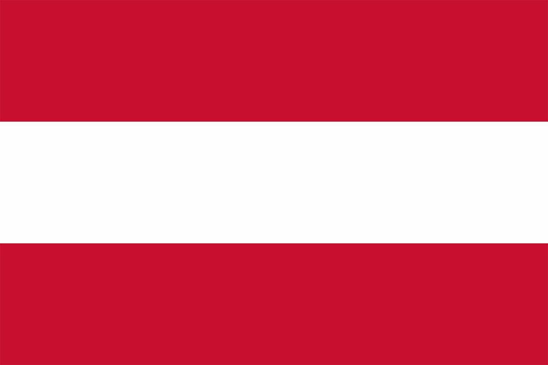 Àustria