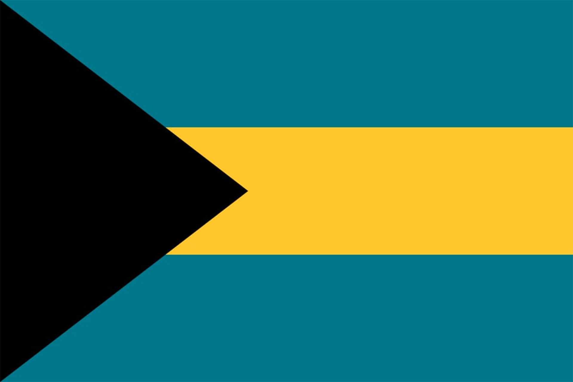Bahames