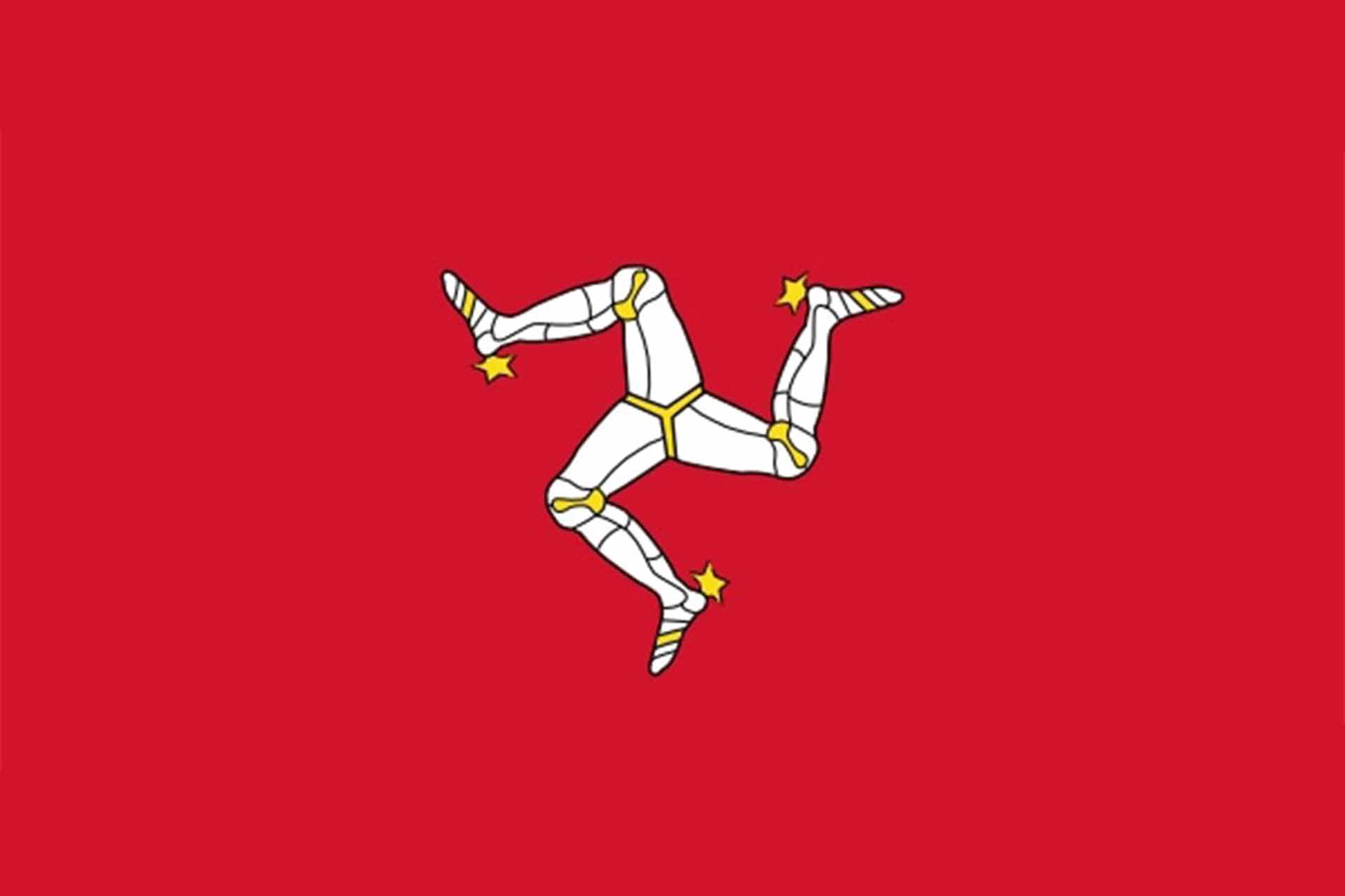 Illa de Man