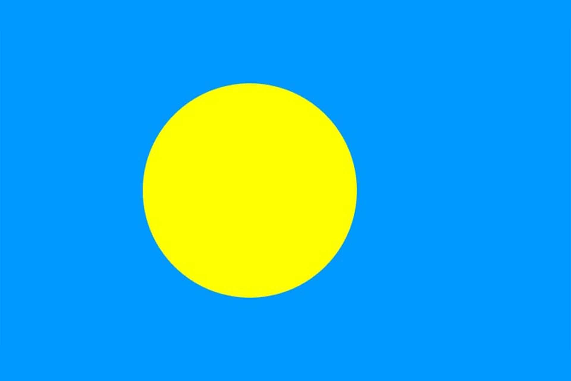 Palaus