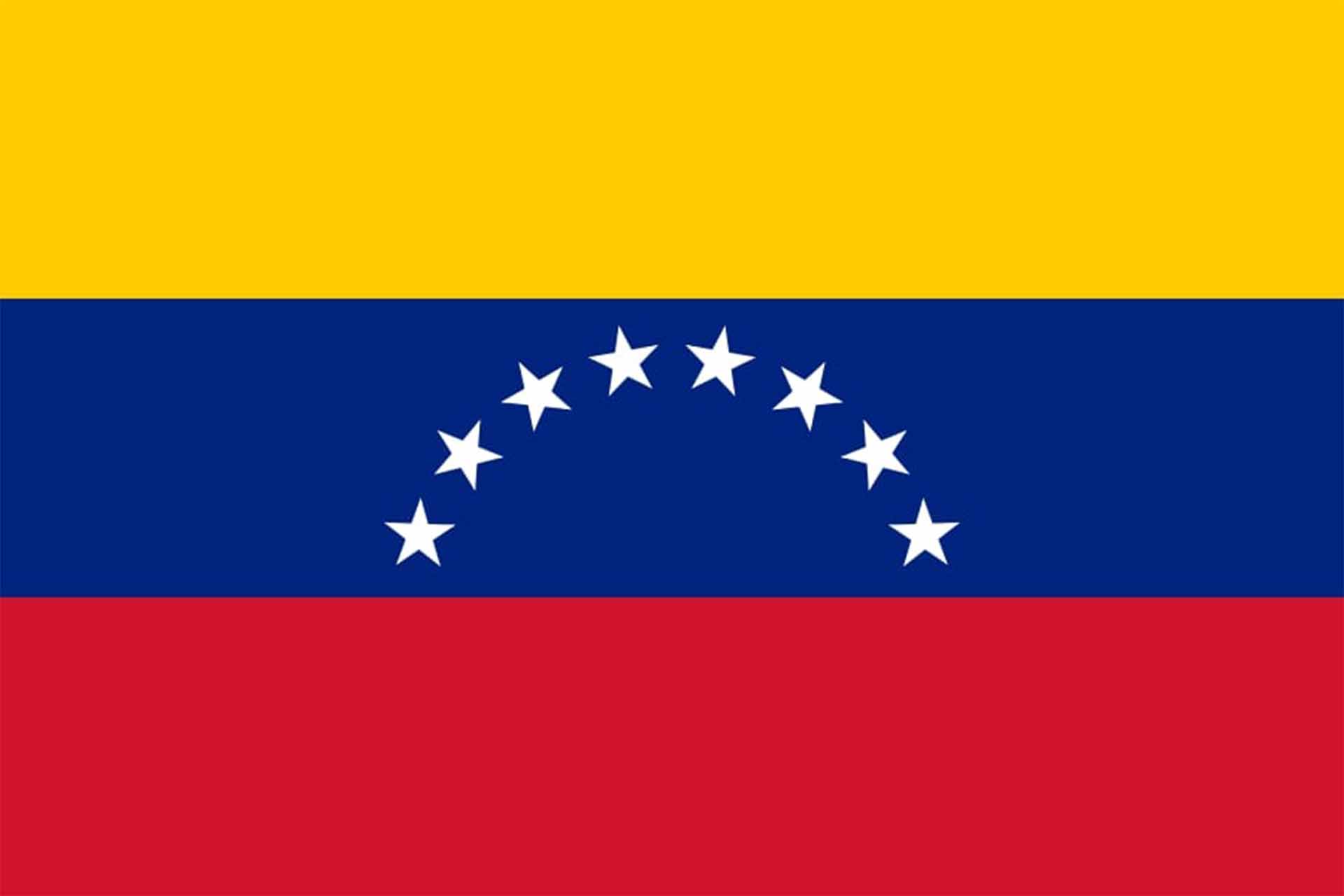 Veneçuela