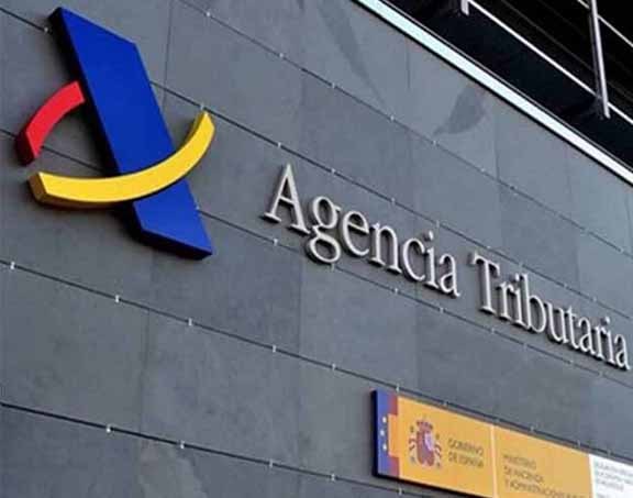 Assessoria contabble en línia
