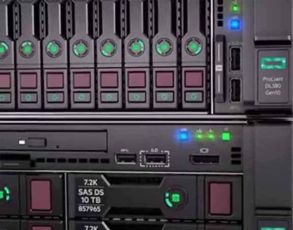 Còpis seguridat fins 6 Tb