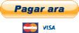 PayPal, sa forma ràpida y segura de pagar en Internet.
